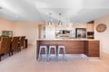 Property photo of 11 Underhill Street Googong NSW 2620