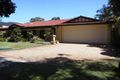 Property photo of 4 Teal Mews Willetton WA 6155