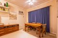 Property photo of 95A Antoine Street Rydalmere NSW 2116
