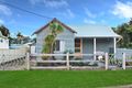 Property photo of 1 Ward Street Blackalls Park NSW 2283