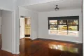 Property photo of 1/17 Tramoo Street Lalor VIC 3075
