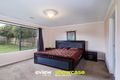 Property photo of 110 Langbourne Drive Narre Warren South VIC 3805