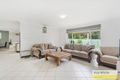 Property photo of 37 Rossini Drive Hinchinbrook NSW 2168
