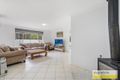 Property photo of 37 Rossini Drive Hinchinbrook NSW 2168