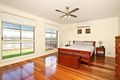 Property photo of 69 Bloomsbury Drive Taylors Hill VIC 3037