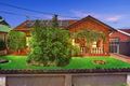 Property photo of 1 Oramzi Road Girraween NSW 2145