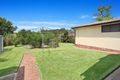 Property photo of 1 Oramzi Road Girraween NSW 2145