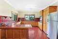 Property photo of 1 Oramzi Road Girraween NSW 2145