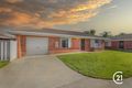 Property photo of 2/18 Darling Street Echuca VIC 3564
