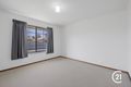 Property photo of 2/18 Darling Street Echuca VIC 3564