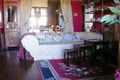 Property photo of 10 Stretton Way Kenwick WA 6107