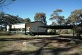 Property photo of 13 Baxters Road Goulburn Weir VIC 3608