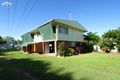 Property photo of 3 Durston Street Mareeba QLD 4880