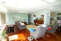 Property photo of 3 Durston Street Mareeba QLD 4880