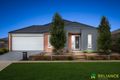 Property photo of 18 Leyana Crescent Brookfield VIC 3338