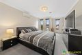 Property photo of 18 Leyana Crescent Brookfield VIC 3338