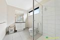 Property photo of 18 Leyana Crescent Brookfield VIC 3338