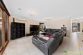 Property photo of 18 Leyana Crescent Brookfield VIC 3338
