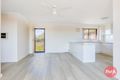 Property photo of 13/46 King George Street Victoria Park WA 6100