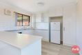 Property photo of 13/46 King George Street Victoria Park WA 6100