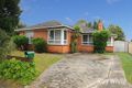 Property photo of 4 Stackpoole Street Noble Park VIC 3174