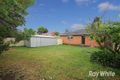 Property photo of 4 Stackpoole Street Noble Park VIC 3174