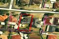 Property photo of 4 Stackpoole Street Noble Park VIC 3174