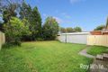 Property photo of 4 Stackpoole Street Noble Park VIC 3174