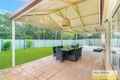 Property photo of 37 Rossini Drive Hinchinbrook NSW 2168
