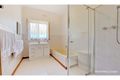 Property photo of 123 Archer Street Shepparton VIC 3630