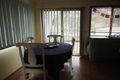 Property photo of 13 Baxters Road Goulburn Weir VIC 3608