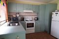 Property photo of 13 Baxters Road Goulburn Weir VIC 3608