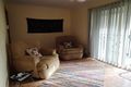 Property photo of 13 Baxters Road Goulburn Weir VIC 3608
