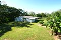 Property photo of 3 Durston Street Mareeba QLD 4880