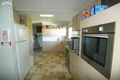 Property photo of 3 Durston Street Mareeba QLD 4880
