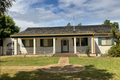Property photo of 15 Banksia Avenue Leeton NSW 2705