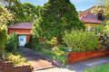 Property photo of 47 Jackson Street Balgowlah NSW 2093