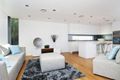 Property photo of 12 Ramsay Street Collaroy NSW 2097