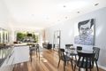 Property photo of 20 Little Cleveland Street Redfern NSW 2016