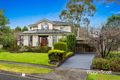 Property photo of 1 Hollyoak Court Ferntree Gully VIC 3156