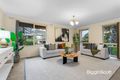 Property photo of 1 Hollyoak Court Ferntree Gully VIC 3156