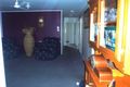 Property photo of 21 Fisher Street Dysart QLD 4745