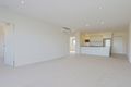 Property photo of 117/131 Harold Street Highgate WA 6003