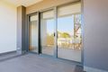 Property photo of 117/131 Harold Street Highgate WA 6003