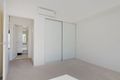 Property photo of 117/131 Harold Street Highgate WA 6003