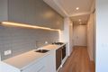 Property photo of 116/146-148 Bellerine Street Geelong VIC 3220