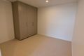 Property photo of 116/146-148 Bellerine Street Geelong VIC 3220