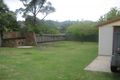 Property photo of 29 Norman Street Waratah West NSW 2298