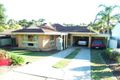 Property photo of 3 Greenwillow Crescent Happy Valley SA 5159
