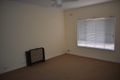 Property photo of 3 Meyers Street Risdon Park SA 5540